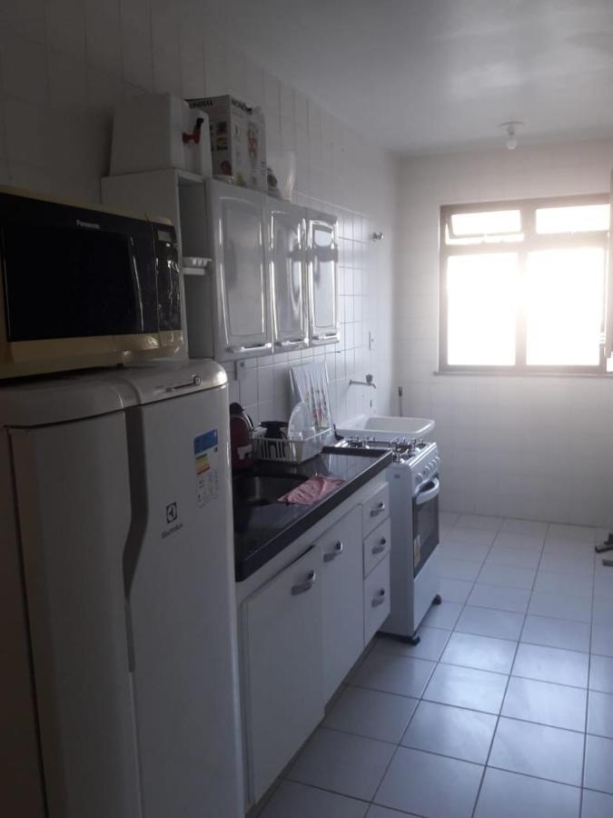 Dom Yargo Ii Apartamento Arraial do Cabo