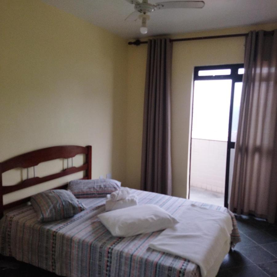 Apartamento Dom Yargo Ii Arraial do Cabo