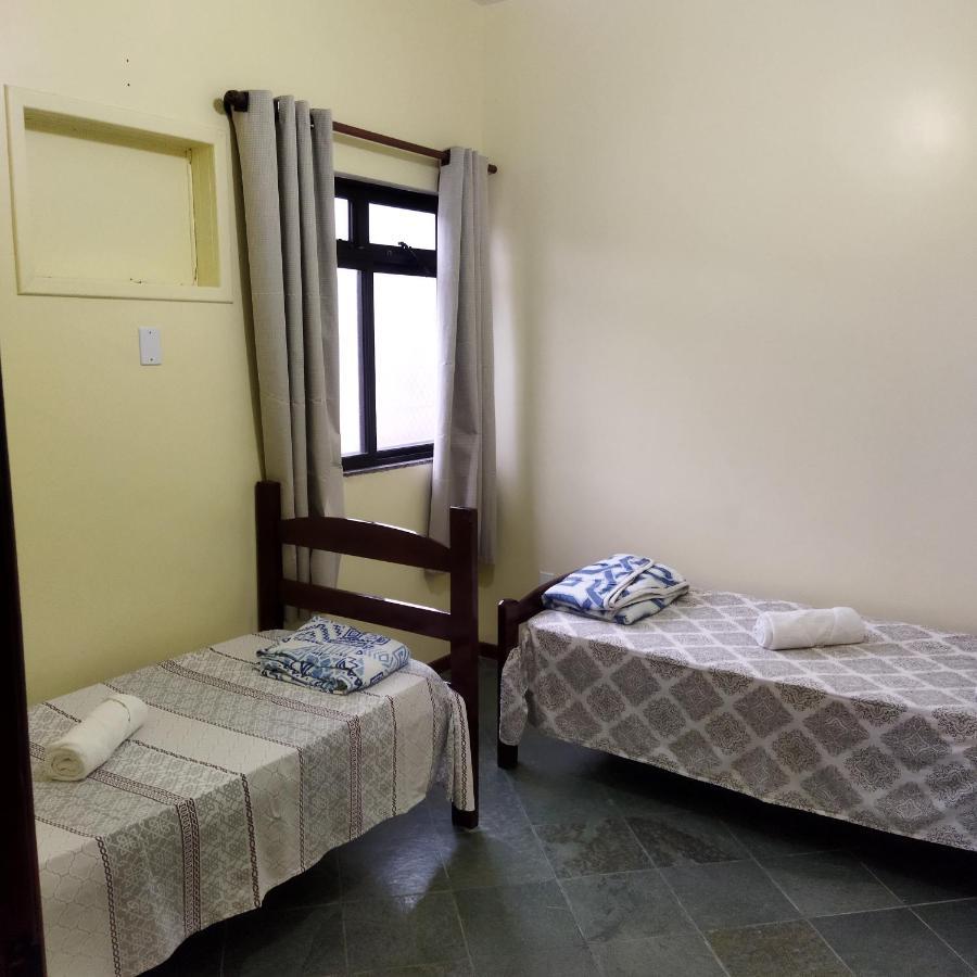 Dom Yargo Ii Apartamento