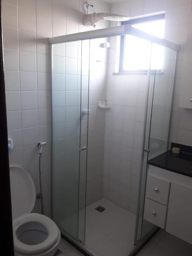 Dom Yargo Ii Apartamento